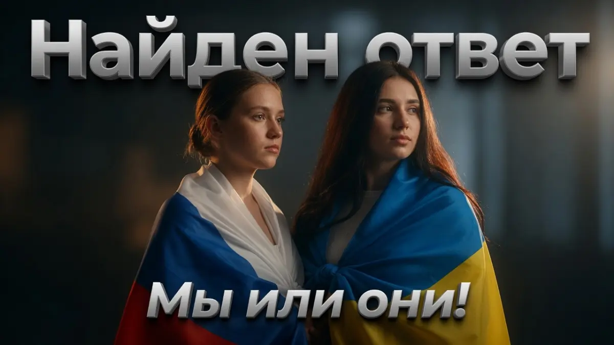 Кстати. Смотрим ⤵ | Сетка — социальная сеть от hh.ru