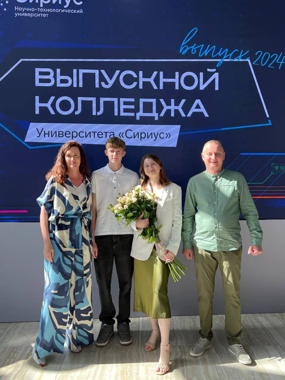 к слову, это было 2(!!!!) года назад | Сетка — социальная сеть от hh.ru