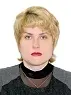 Диана Грудцына