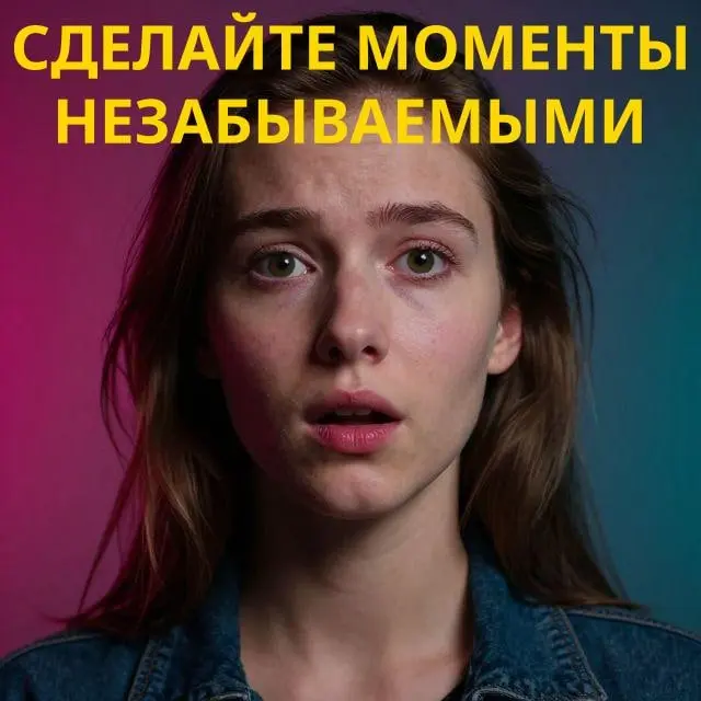 Что если я скажу, что 80% людей забывают о важности открыток? 💌 Открытки - это не просто узоры, это теплота и забота | Сетка — социальная сеть от hh.ru