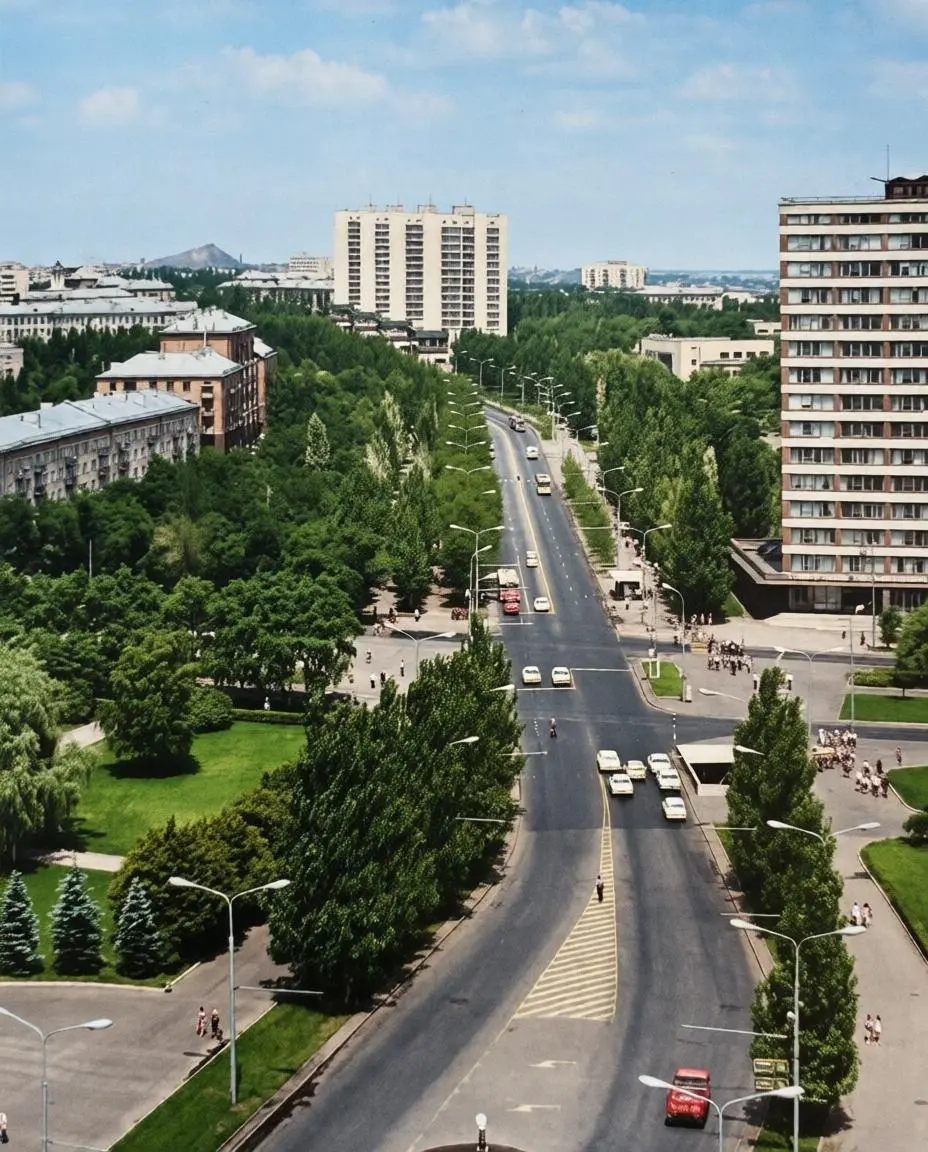 Сетка — социальная сеть от hh.ru