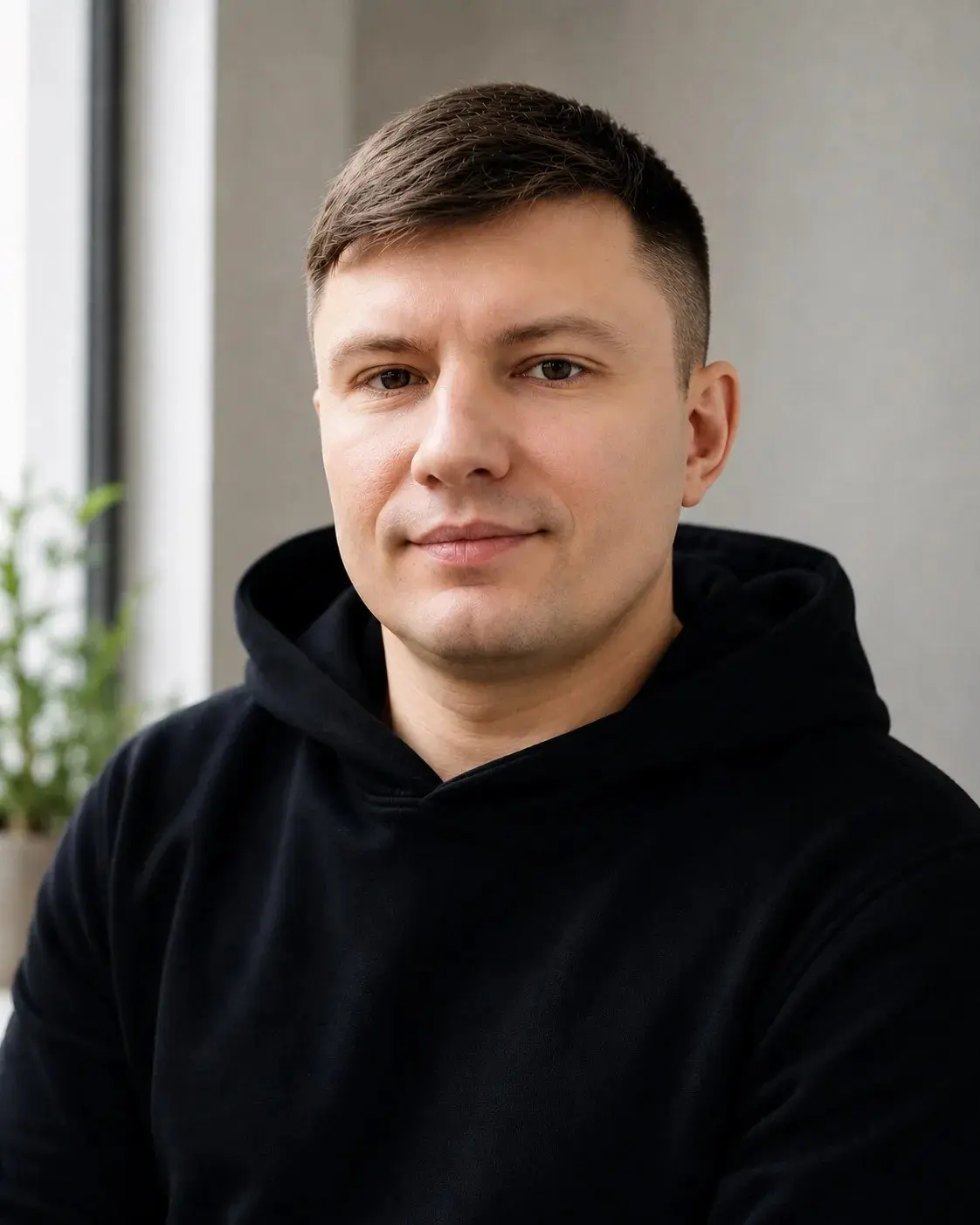 Первое правило клуба: Мы не предполагаем. | Сетка — социальная сеть от hh.ru