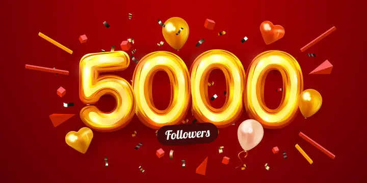 Нас 5000 🎉 | Сетка — социальная сеть от hh.ru