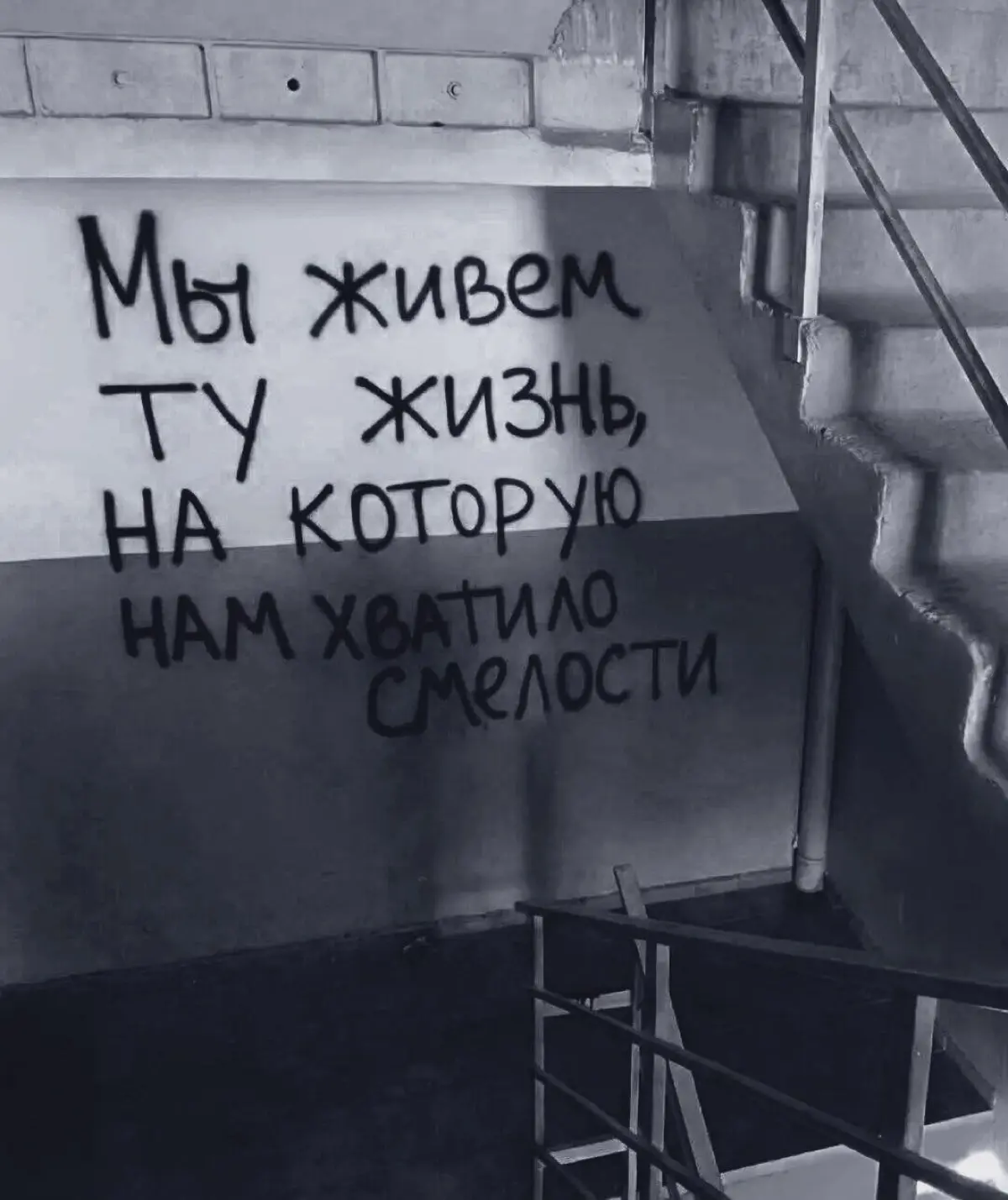 Новая глава🙌 | Сетка — социальная сеть от hh.ru