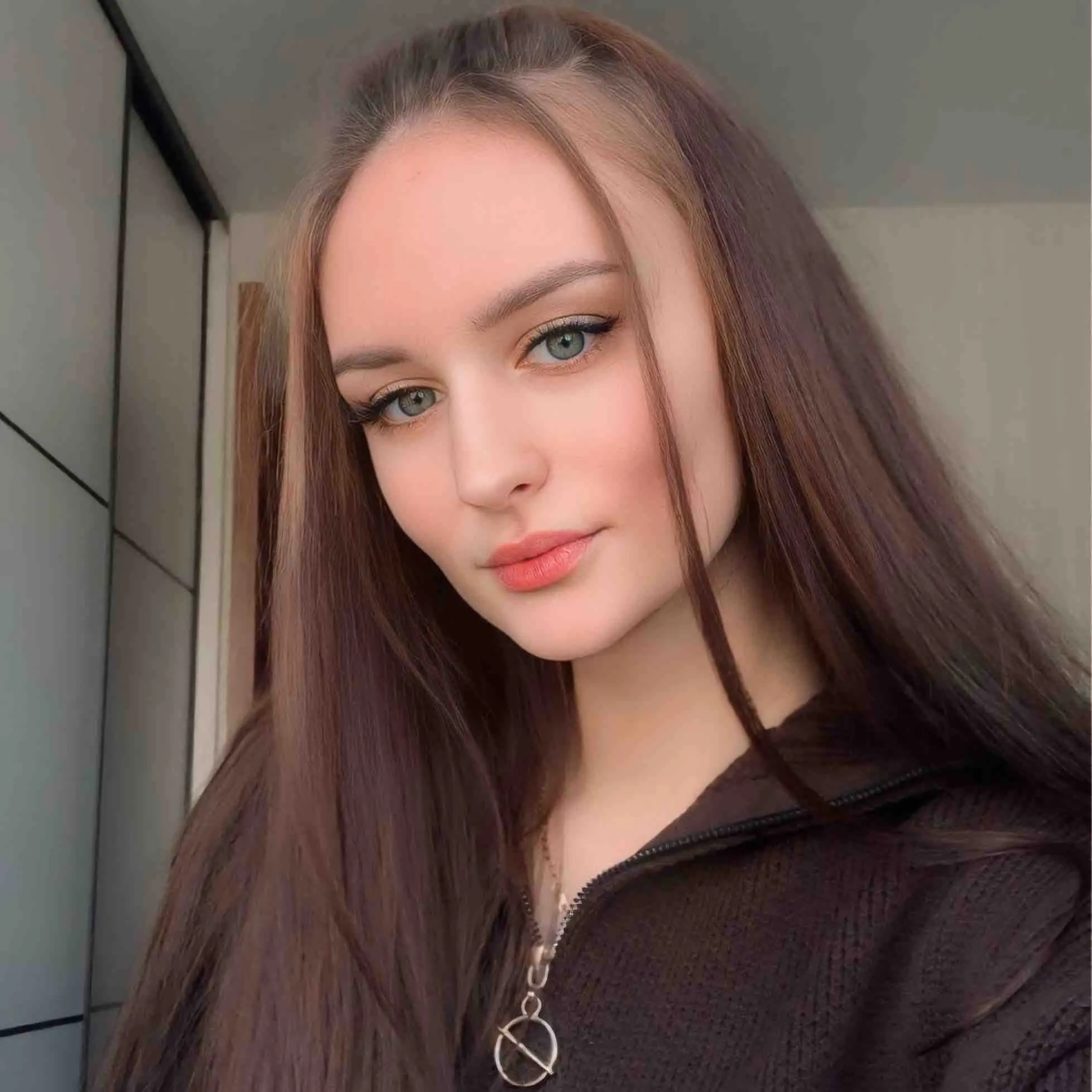 Ольга Таташина