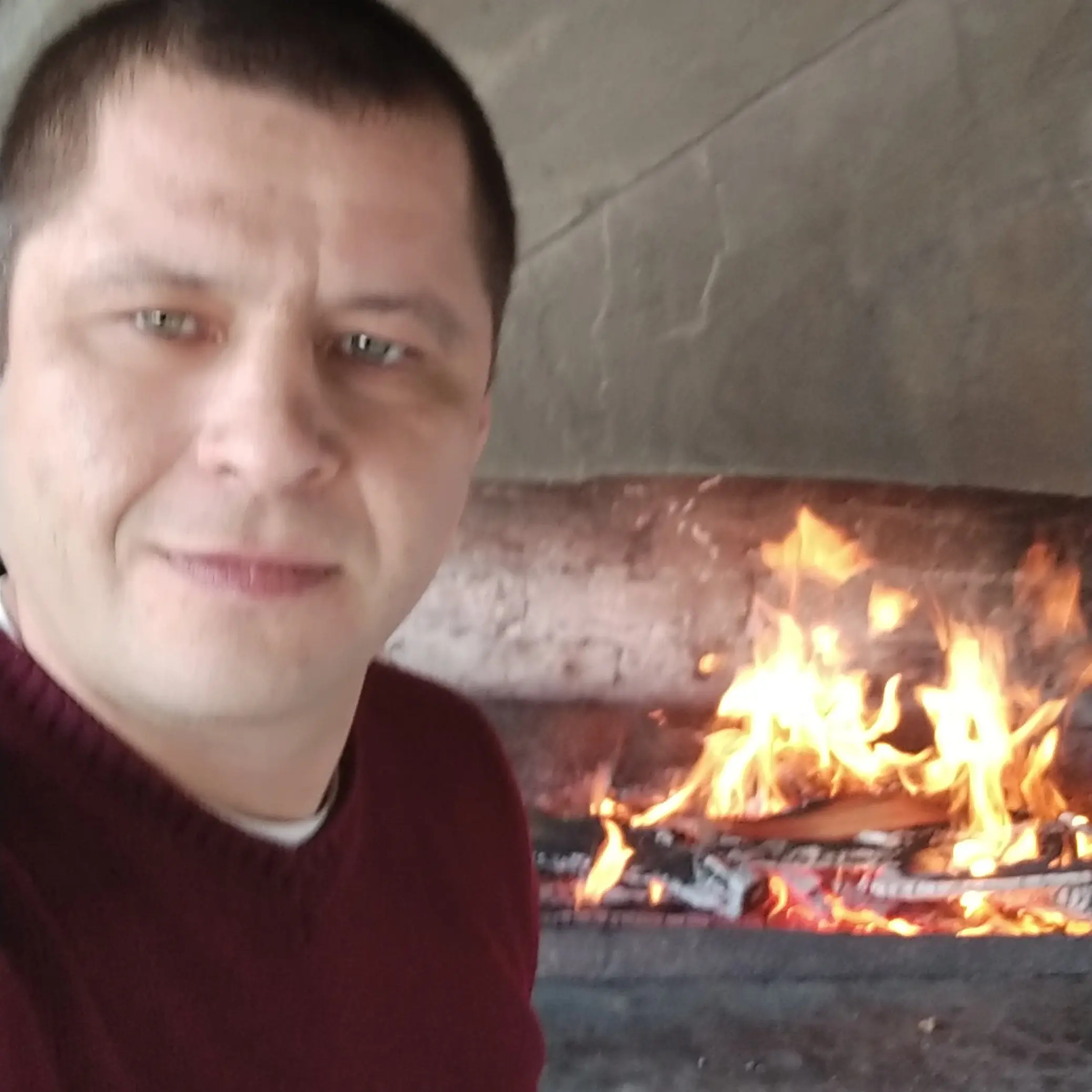 Артем Куськин
