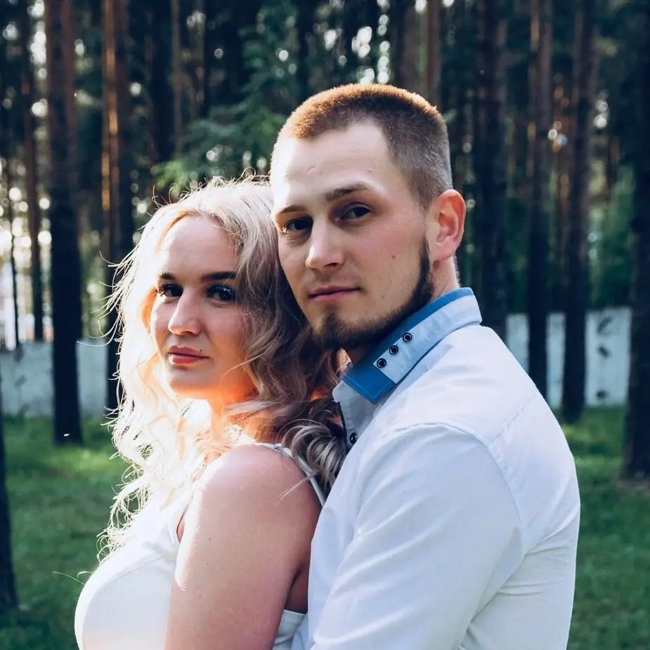 Александр Тетенов