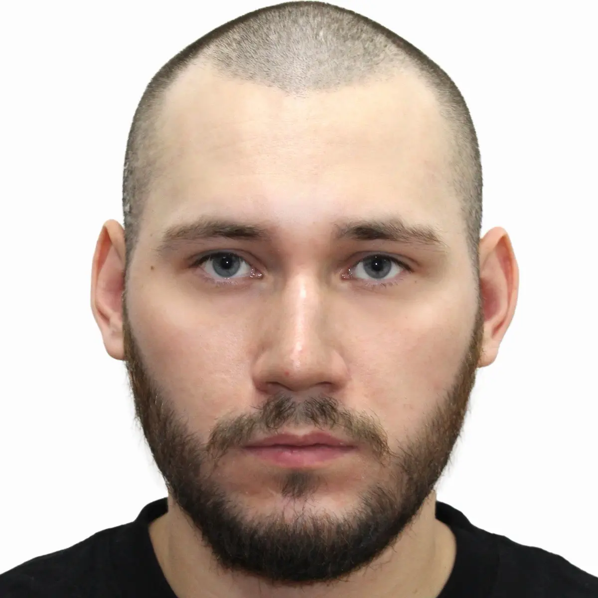 Артём Якушин
