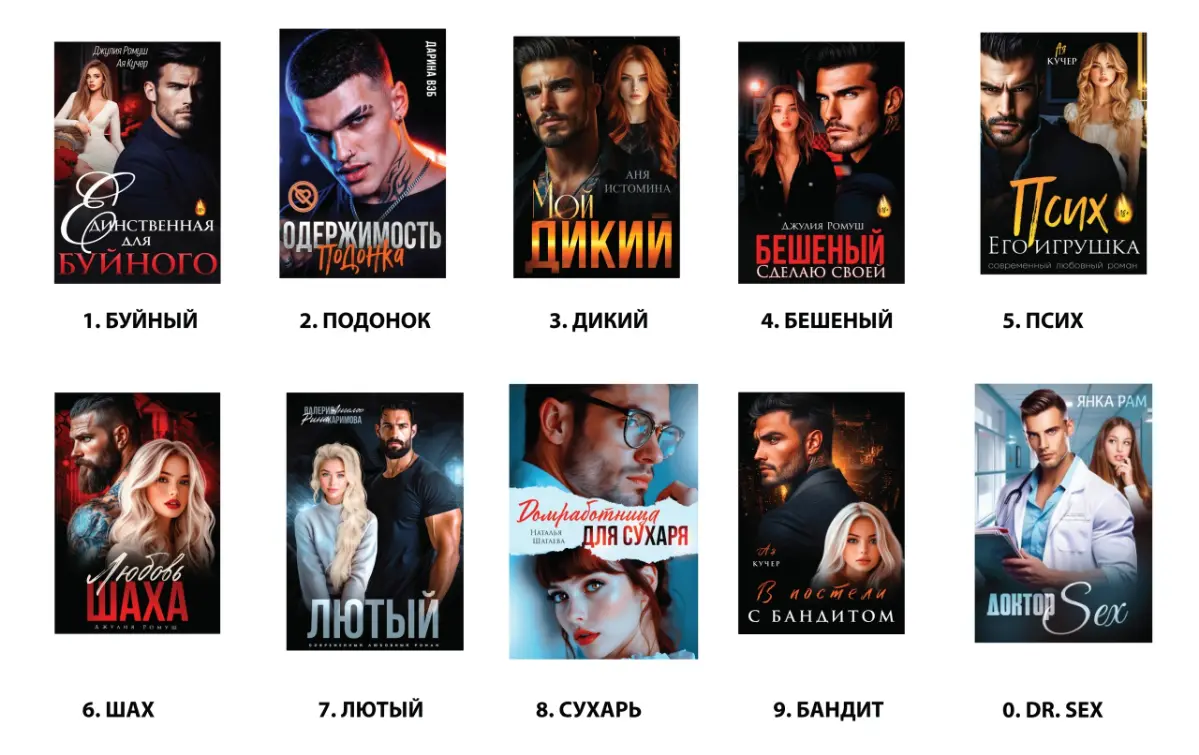 #hr #психология #психология\риска #смысл #найм2026 | Сетка — социальная сеть от hh.ru