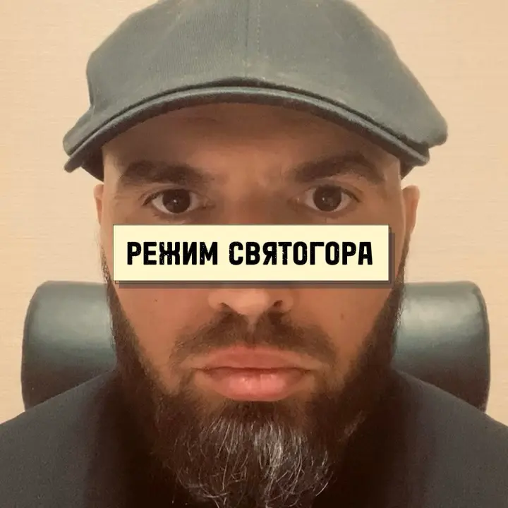 В бортовом журнале опубликован новый материал.⁣⁣⠀⁣⁣⠀
Тема: Как собственные навыки становятся инвестицией века | Сетка — социальная сеть от hh.ru
