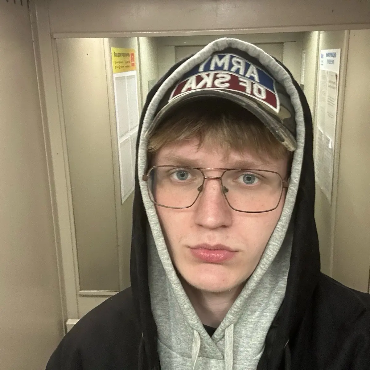 Даниил Шемелин