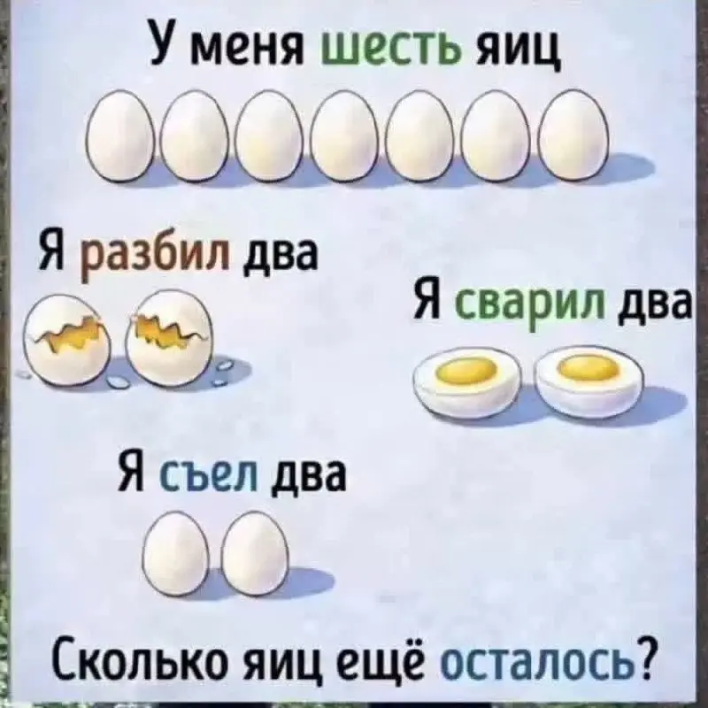 Немного разомнемся. | Сетка — социальная сеть от hh.ru