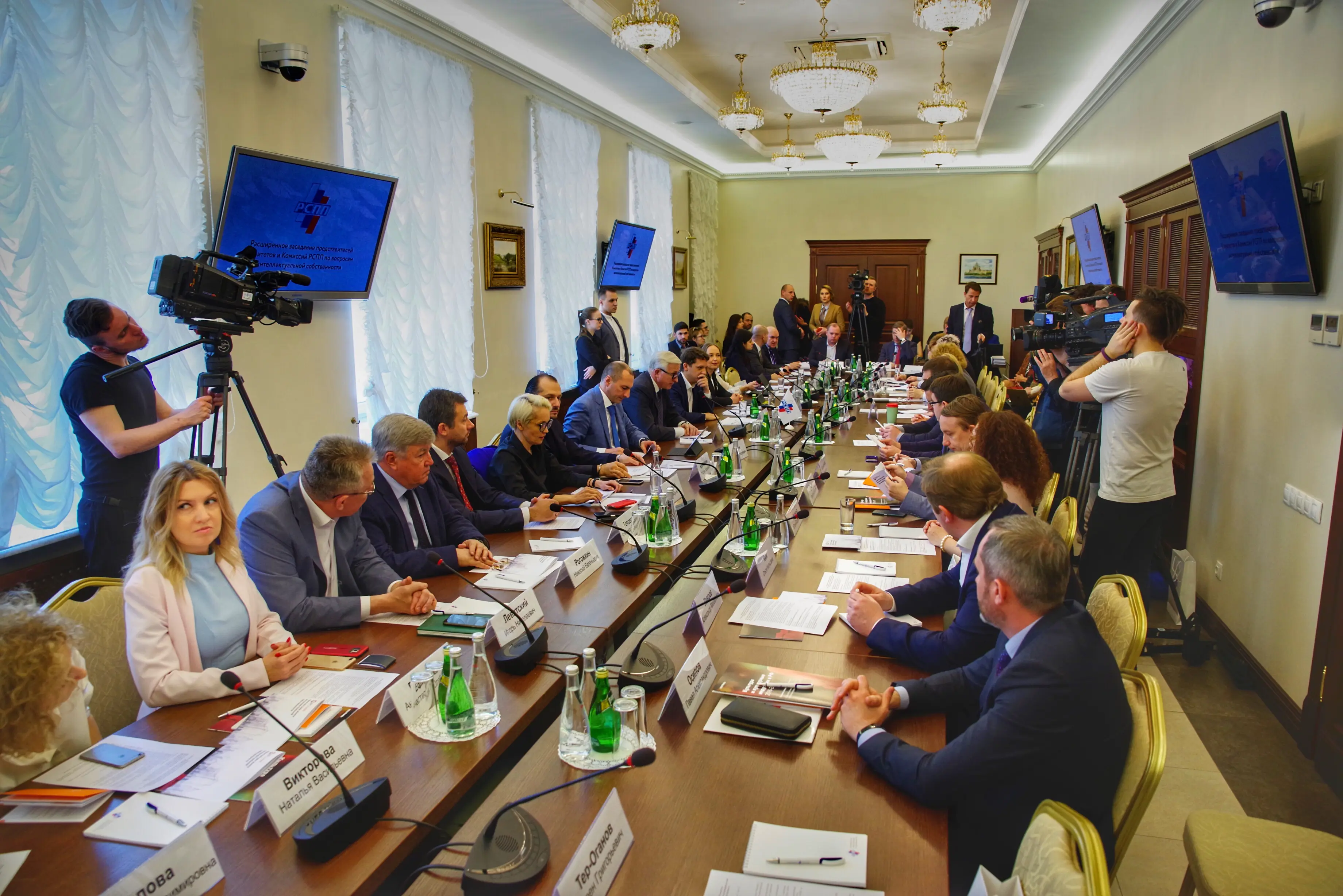 Анастасия Ефимова