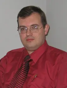 Дмитрий Ушаков