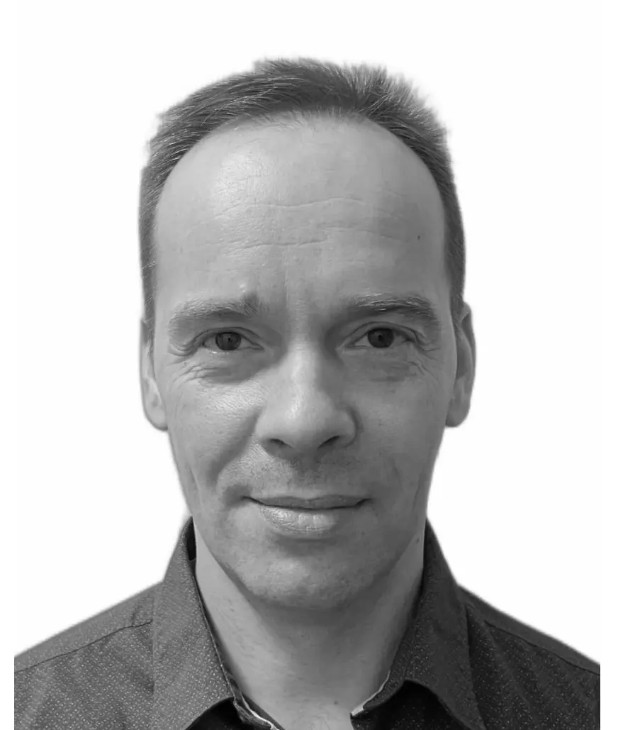 Сергей Баев