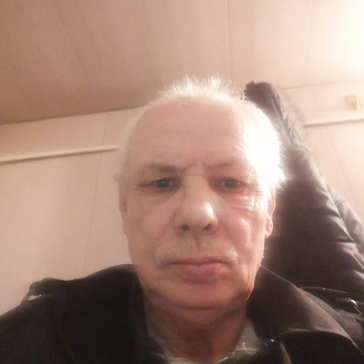 Сергей Ческидов