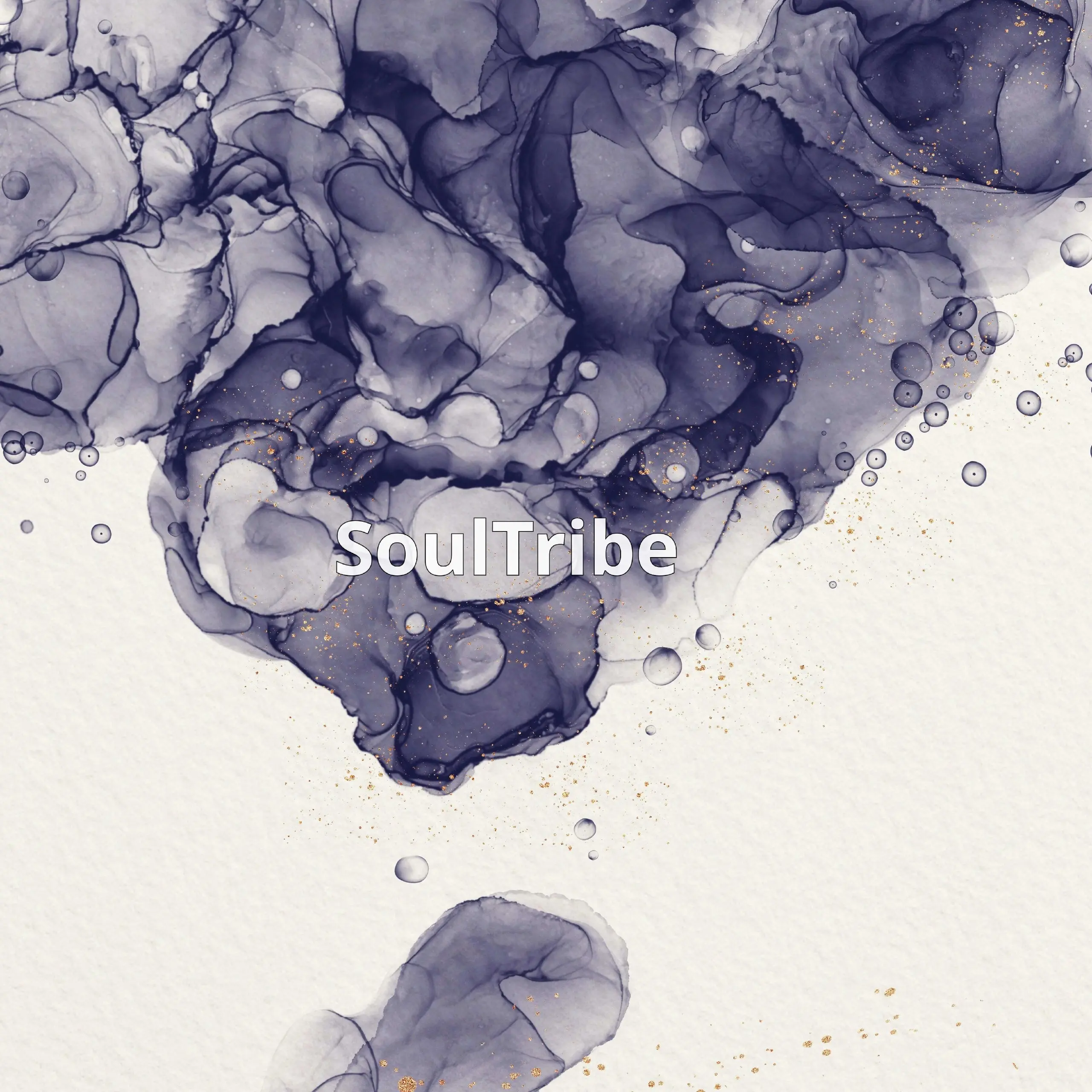 SoulTribe — приложение для знакомств для африканской диаспоры.
Оно помогает находить людей не только по фото, но и по общим корням, культуре, языку и ценностям | Сетка — социальная сеть от hh.ru