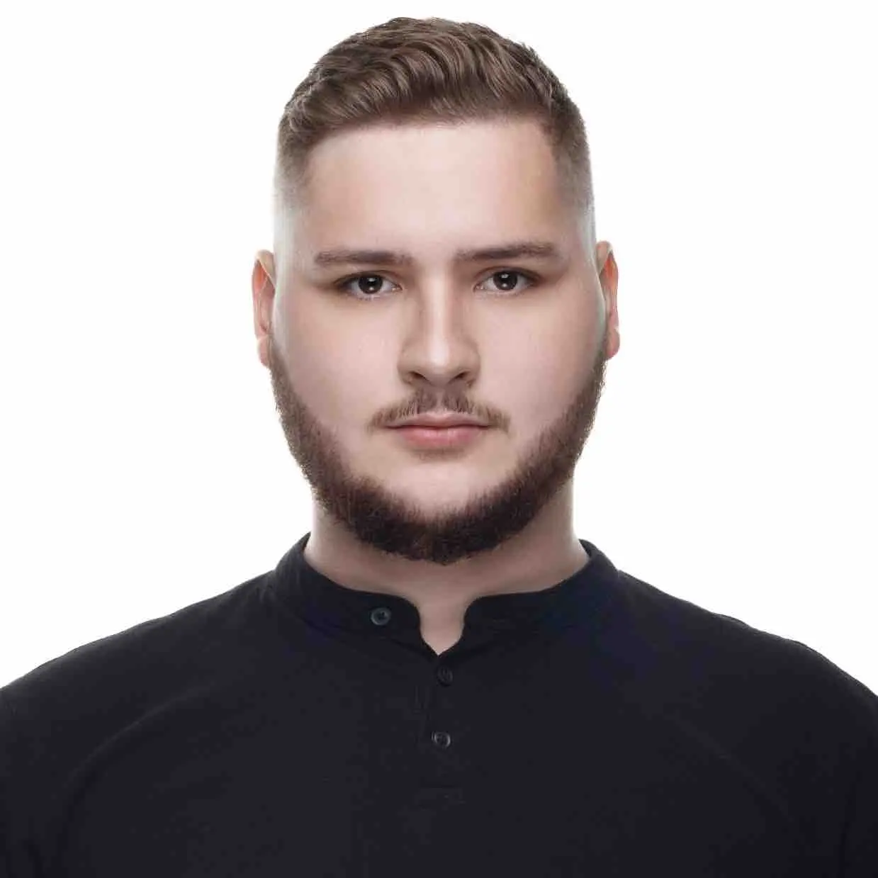 Давид Голышев