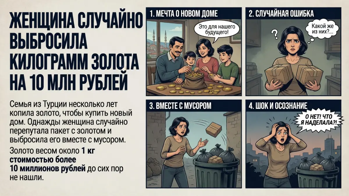 Кстати #золото | Сетка — социальная сеть от hh.ru
