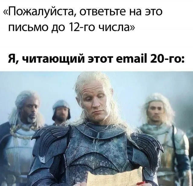 #ok | Сетка — социальная сеть от hh.ru