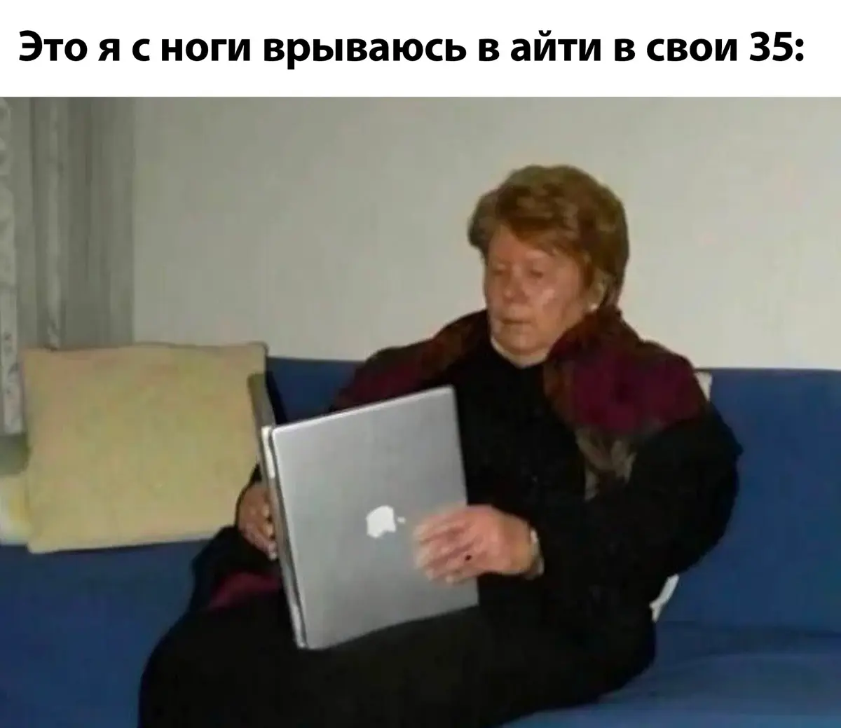 сгенерированный ИИ текст. Вы только почитайте как он стелит! | Сетка — социальная сеть от hh.ru