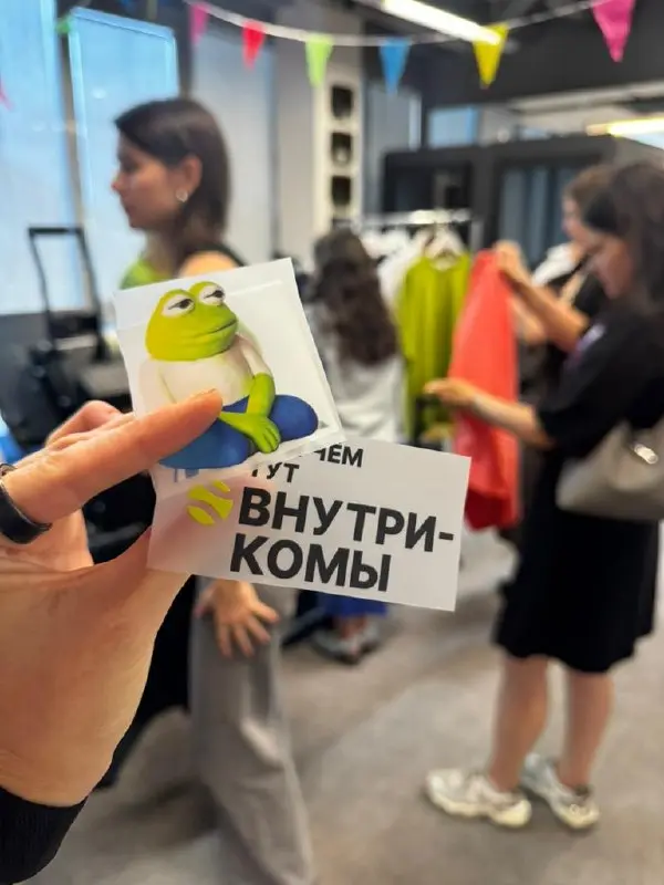 Борхес писал, что человечество снова и снова пересказывает всего четыре фундаментальных сюжета: об осаждённом городе, о возвращении, о поиске и о самопожертвовании бога | Сетка — социальная сеть от hh.ru