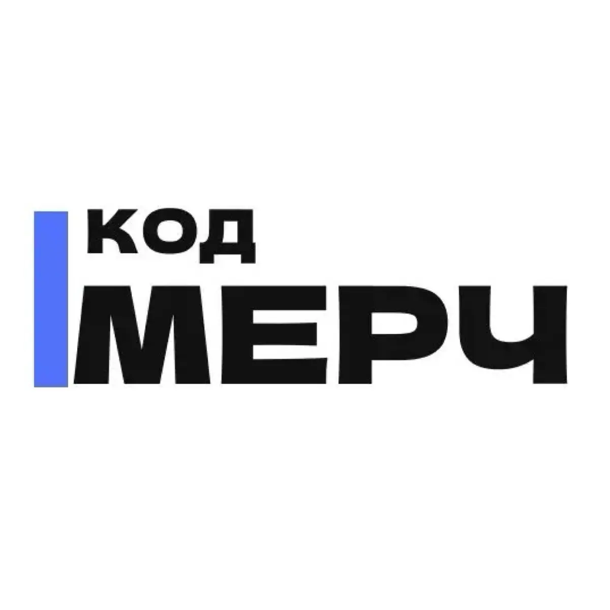 Диана Старкова