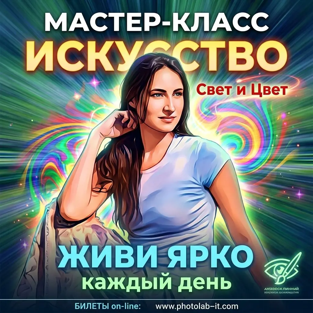 Последние две недели тестирую чат бот для генерации видео и фото с помощью AI | Сетка — социальная сеть от hh.ru