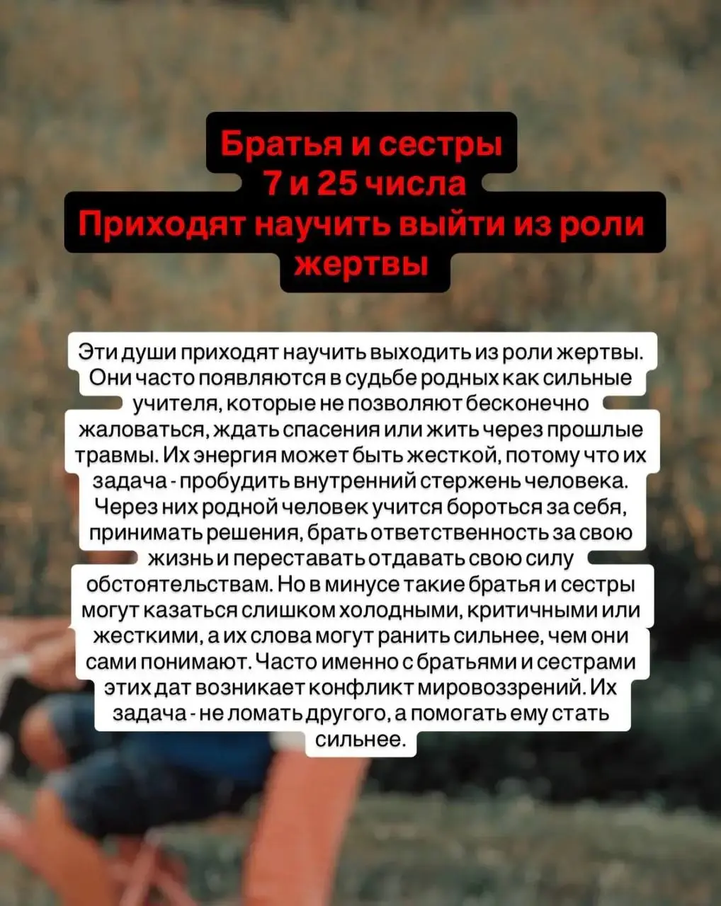 Сетка — социальная сеть от hh.ru