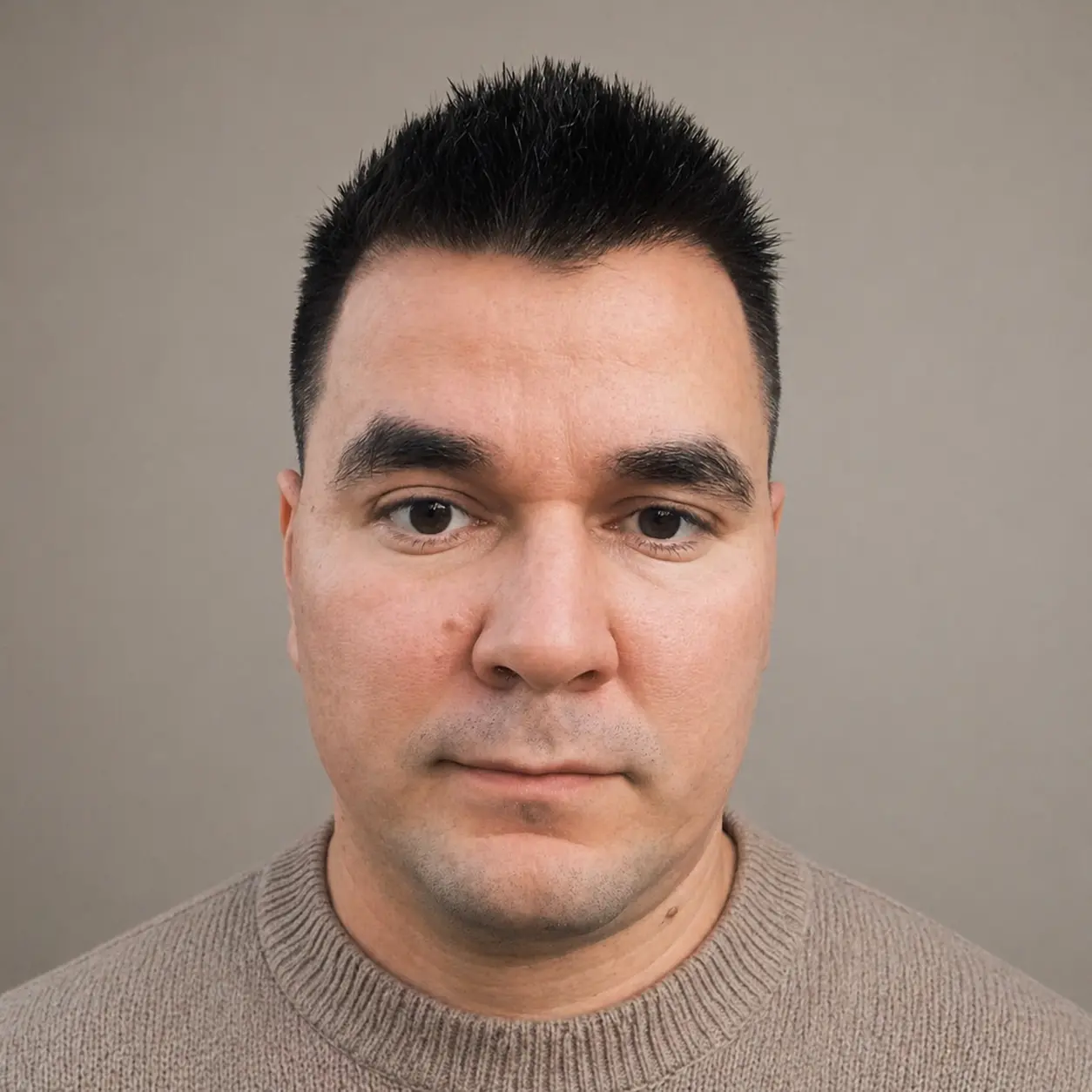 Тимур Габдрахманов