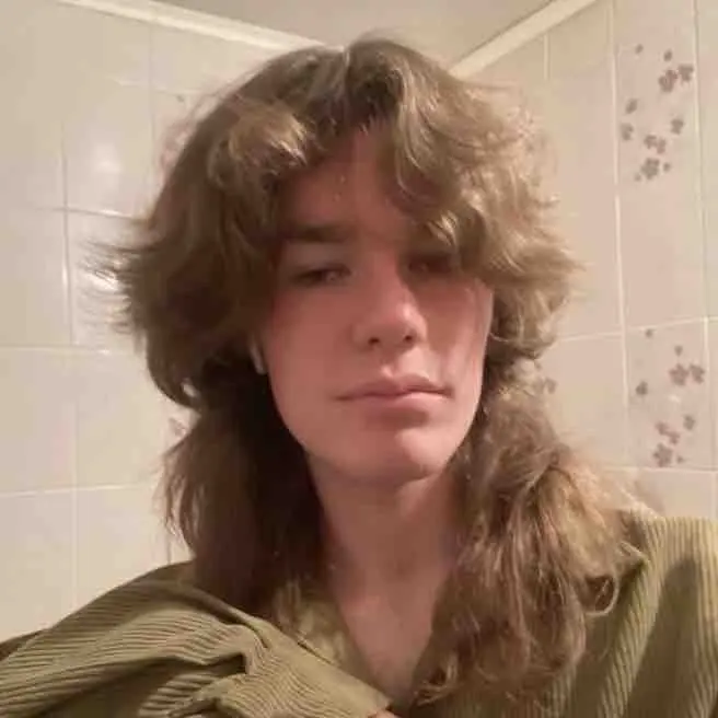 Павел Федотов
