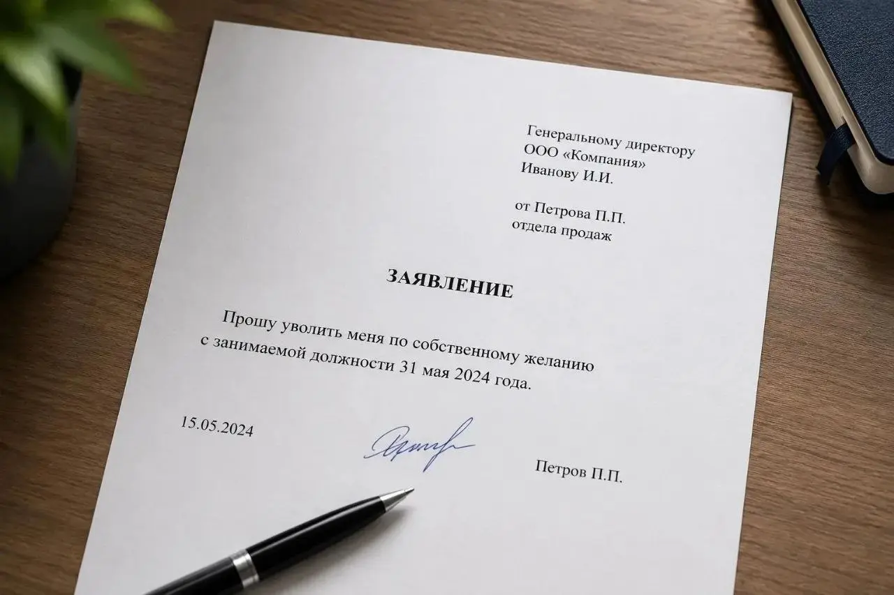 Есть знакомые из одной компании, которые рассказали, как один сотрудник очень изящно подвинул своего руководителя и занял его место | Сетка — социальная сеть от hh.ru