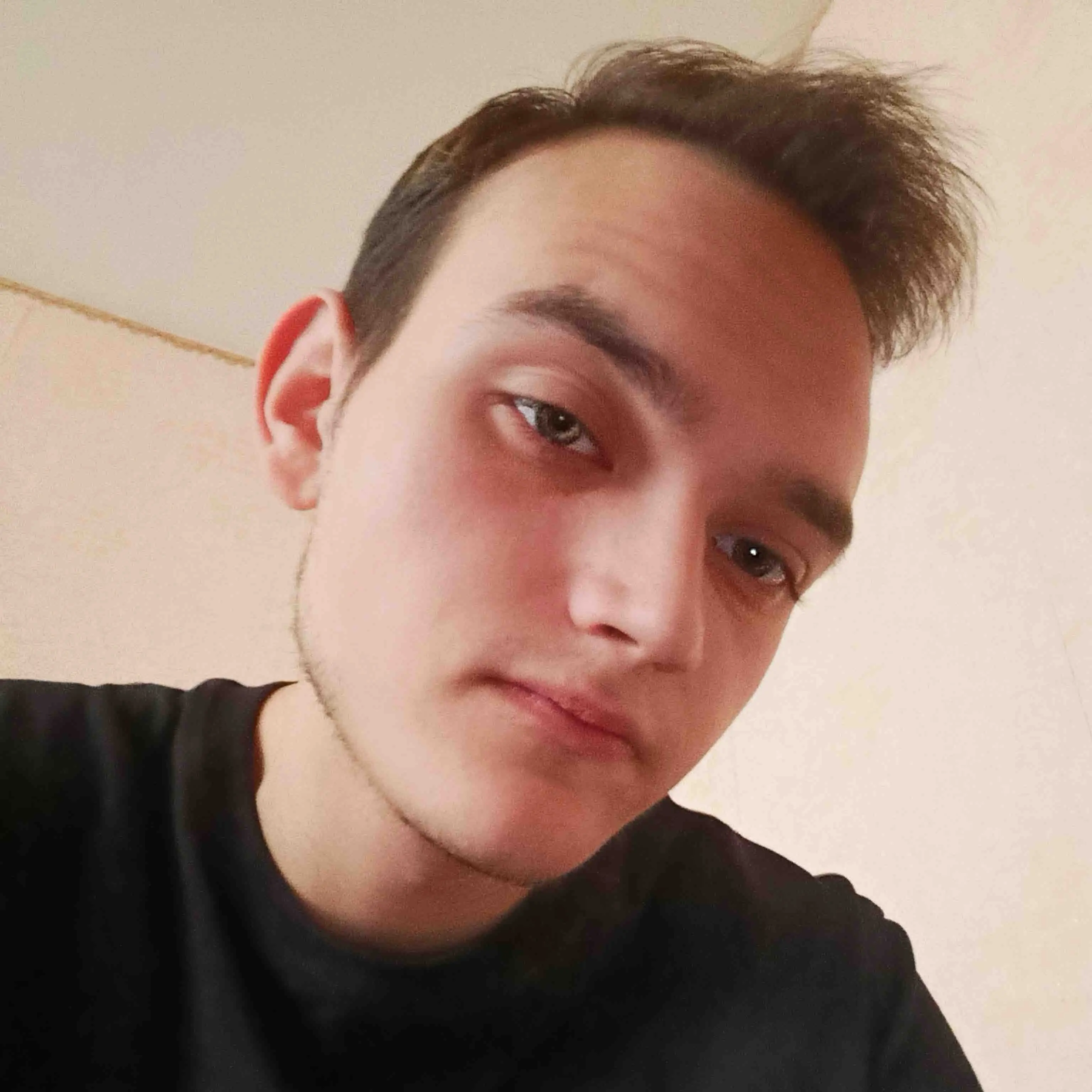 Даниил Заляцкий
