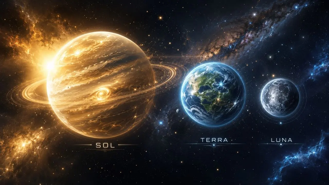 Новый релиз OpenAI: линейка моделей GPT-5.6
OpenAI представили новое поколение моделей под кодовым названием GPT-5.6 | Сетка — социальная сеть от hh.ru