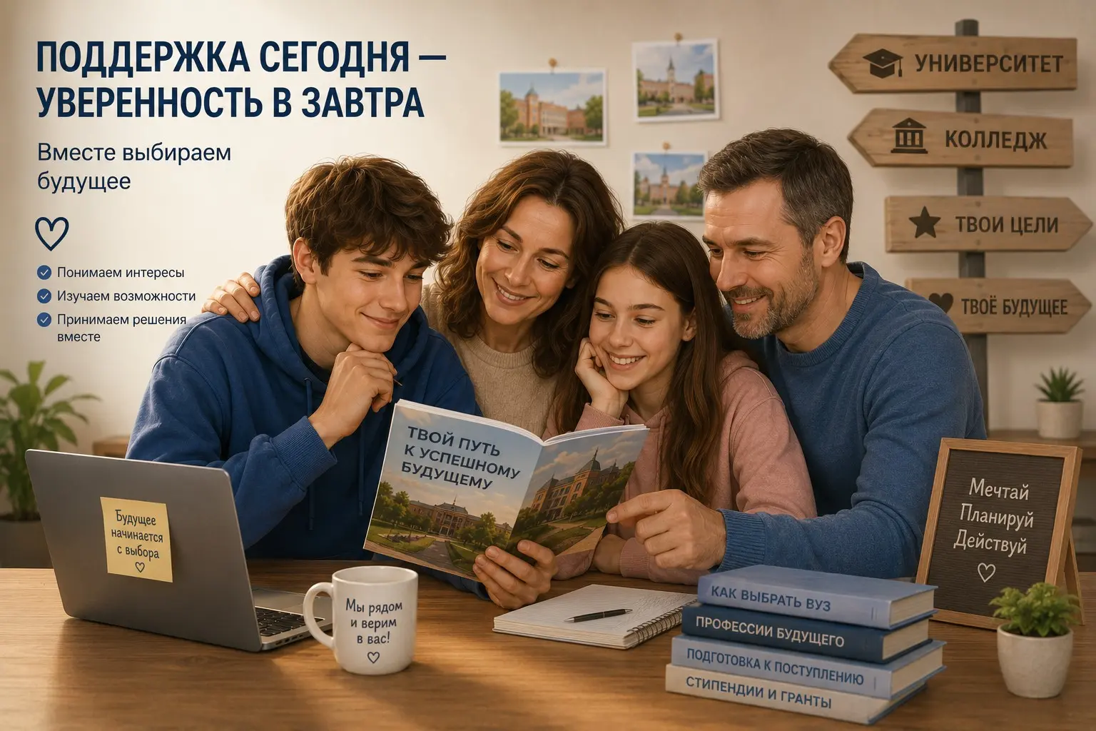 Поговорим? Сезон выпускных: 9 класс, 11 класс, колледж, вуз. | Сетка — социальная сеть от hh.ru