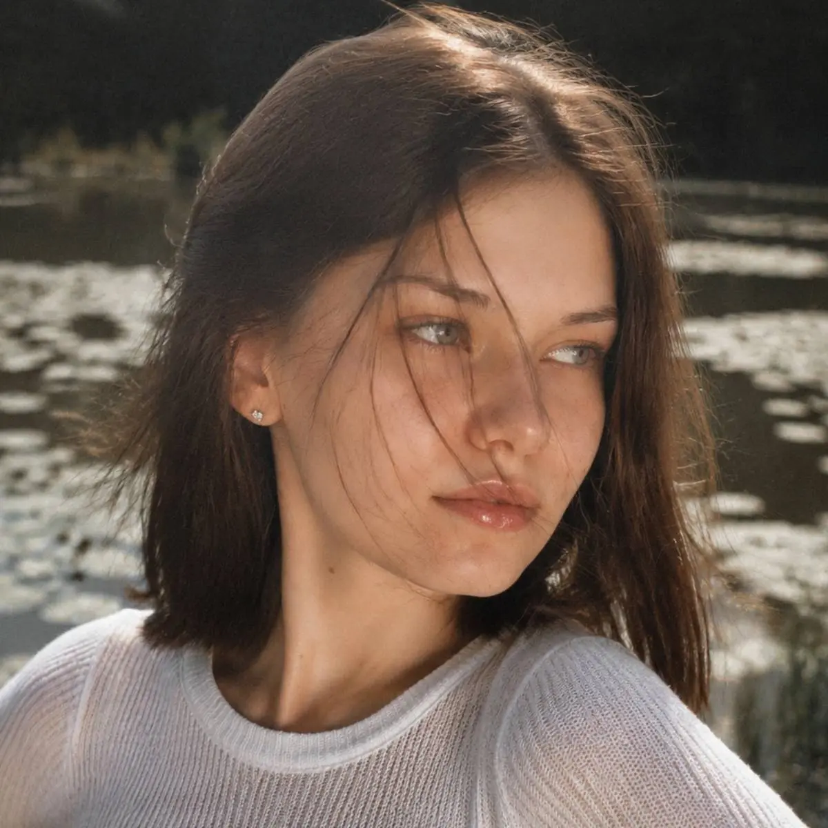Дарья Авдонина