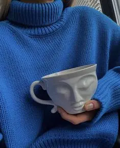 ☕️ Кофе с коучем - задайте вопрос и получите ответ или разбор ситуации | Сетка — социальная сеть от hh.ru