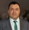 Александр Иконников