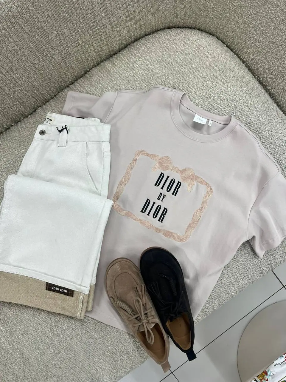 3 секрета уверенных в себе девушек ❤️
1️⃣ Они знают, где находить эксклюзив | Сетка — социальная сеть от hh.ru