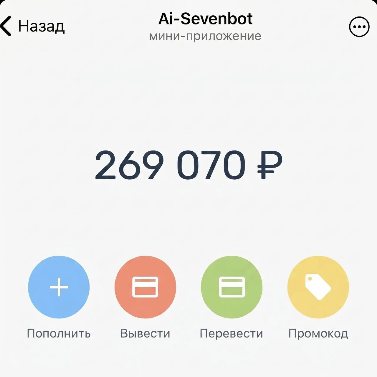 🙏 Спасибо большое, что вы появились в моей жизни | Сетка — социальная сеть от hh.ru
