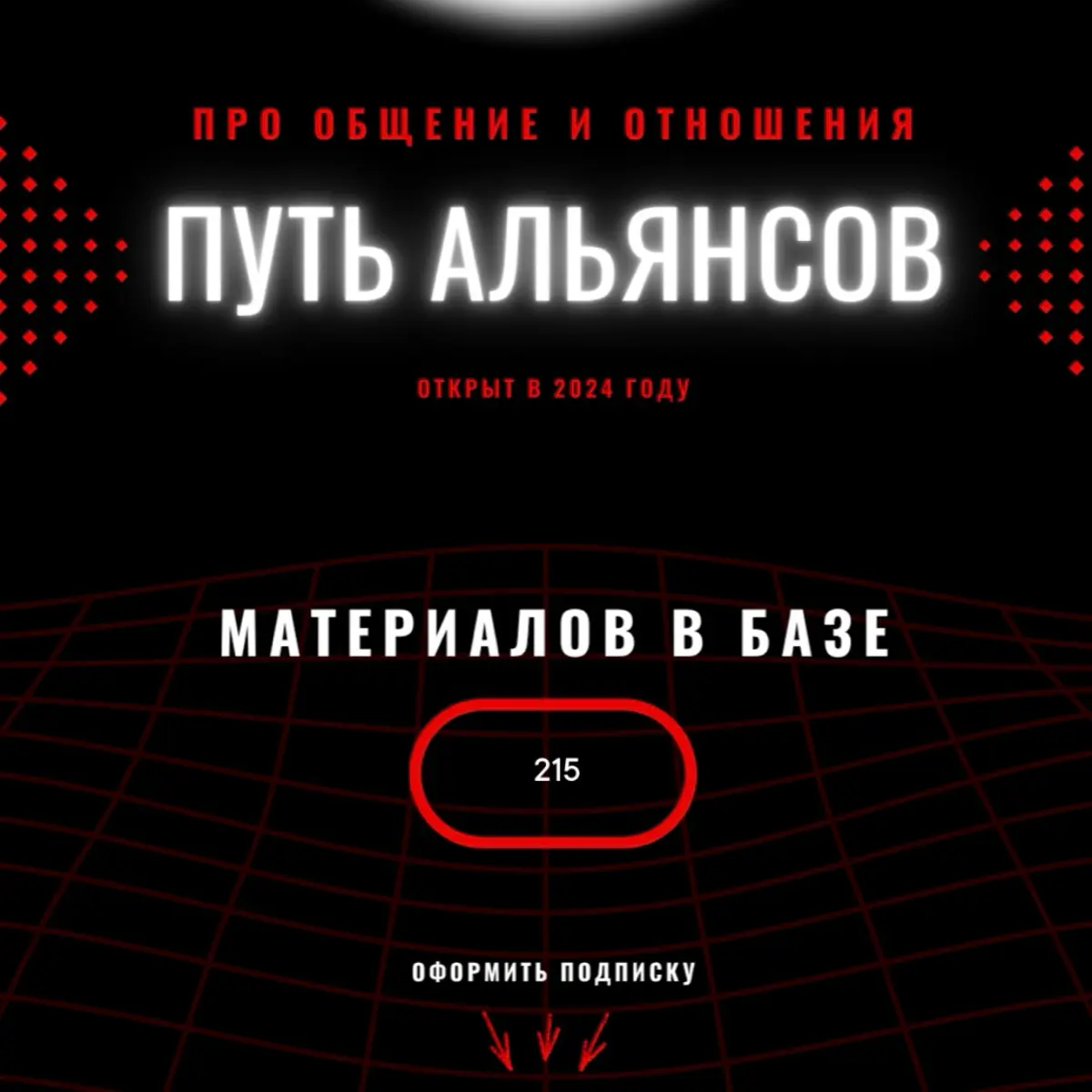 Портал в ад временно закрыт. Все материалы сохранены и доступны в записи. Оформите подписку для самостоятельного ознакомления или закажите частную консультацию | Сетка — социальная сеть от hh.ru
