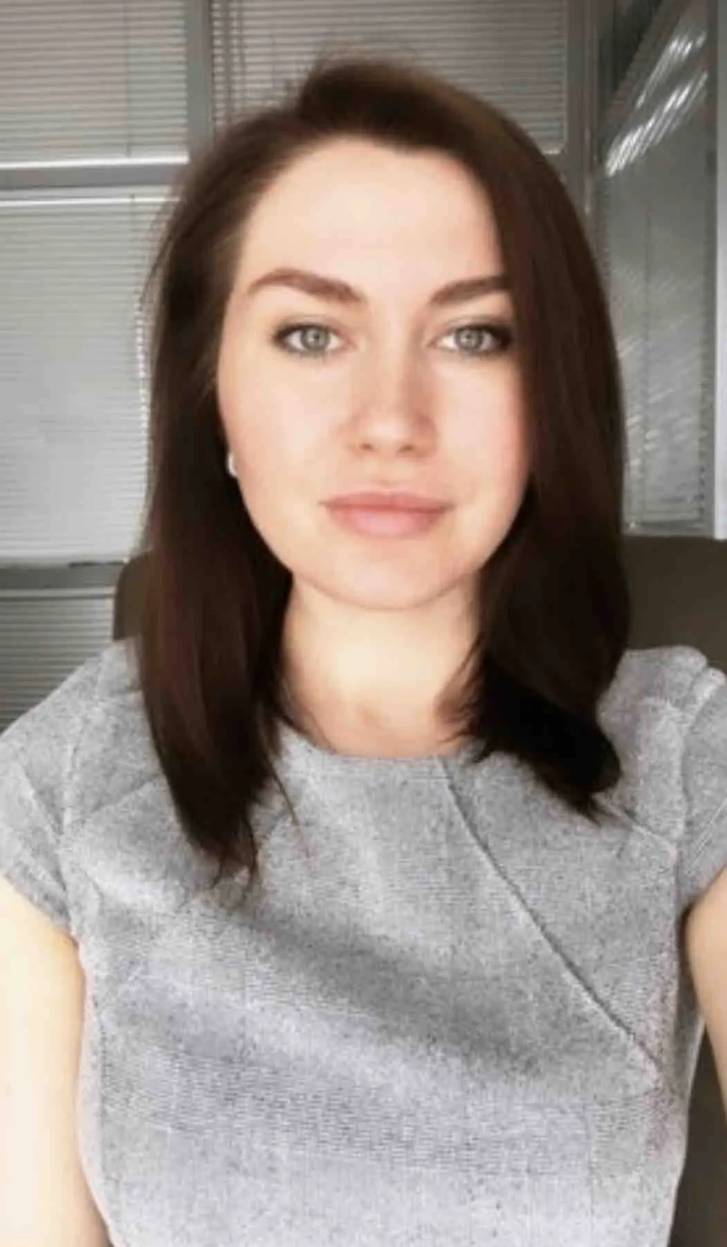 Юлия Батина