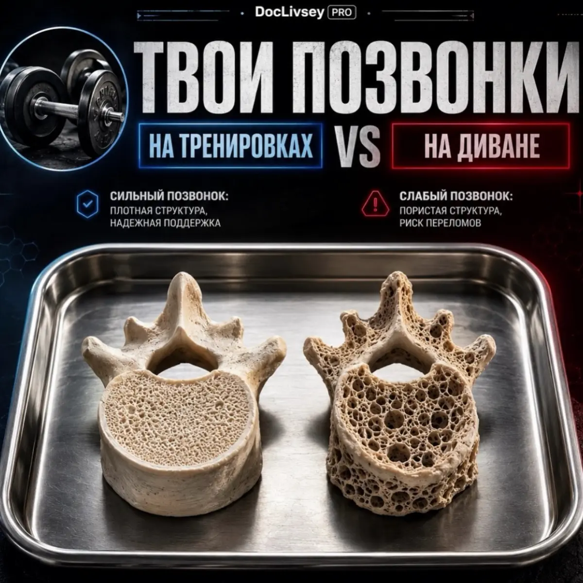 Напоминание себе и всем, кто разумеет. Порой мы можем просто не успеть начать вовремя, поэтому самое лучшее время это ПРЯМО СЕЙЧАС. На своей консультации рассказываю в частном порядке что да как | Сетка — социальная сеть от hh.ru