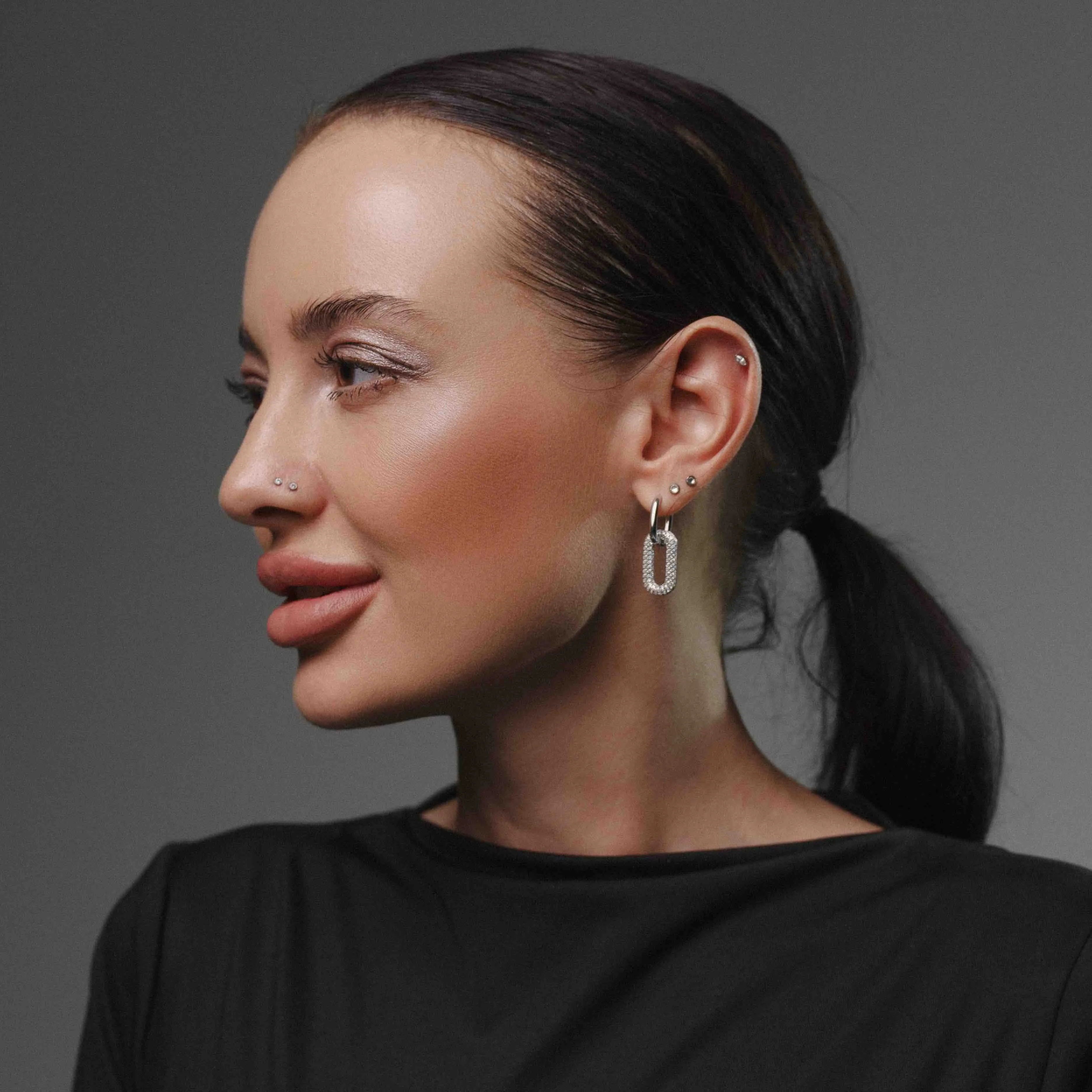 Елизавета Платонова