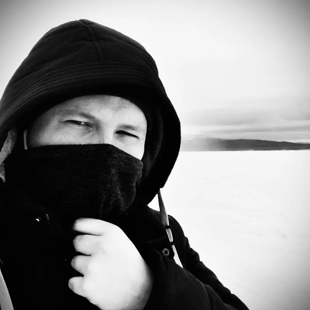 Кирилл Онищенко