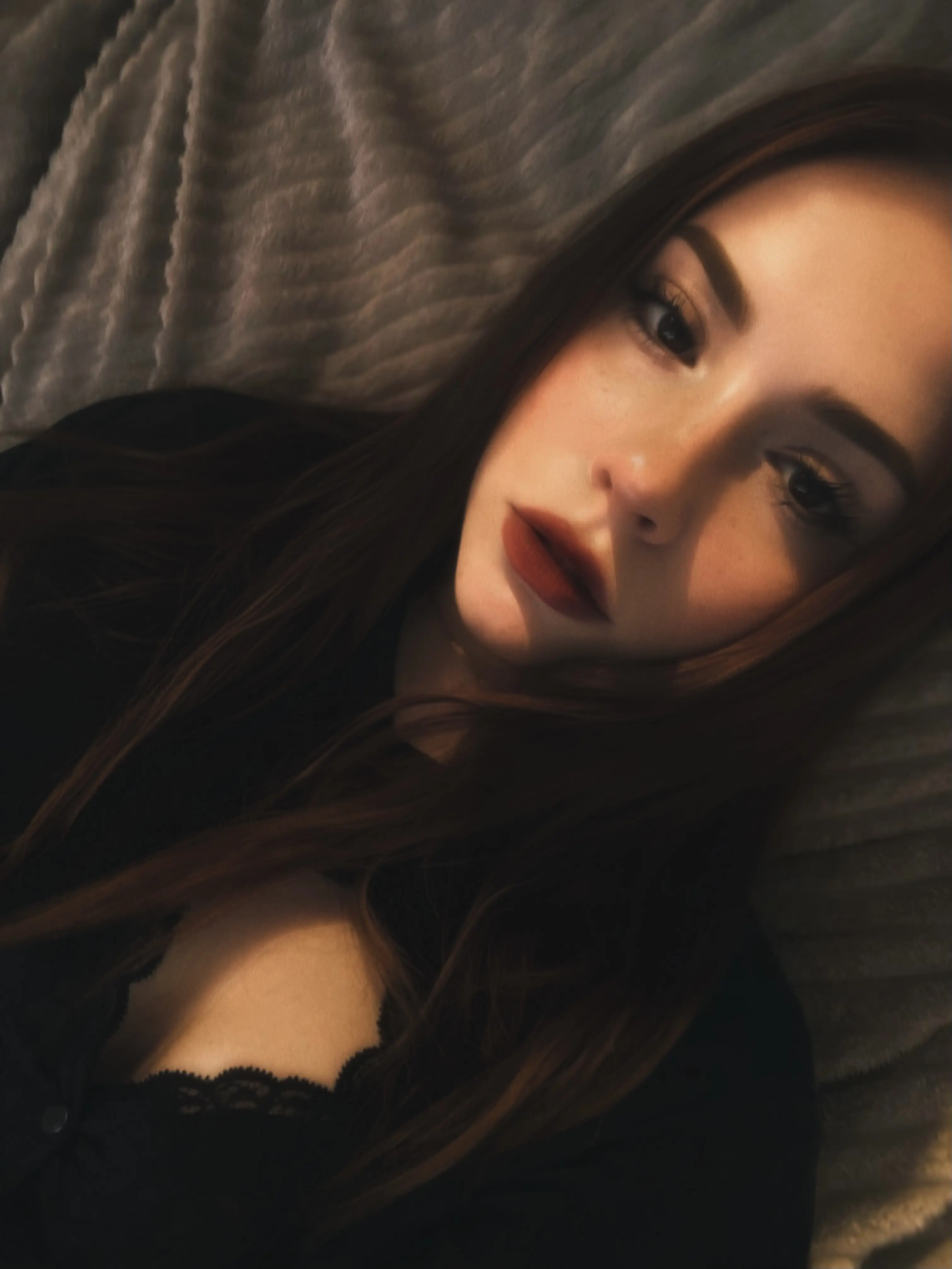 Арина Галазюк