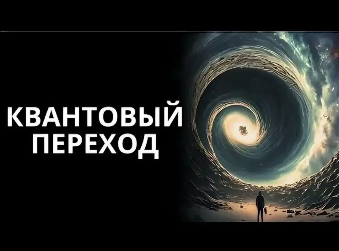 Переход уже случился в физиологии и биохимии вашего тела | Сетка — социальная сеть от hh.ru
