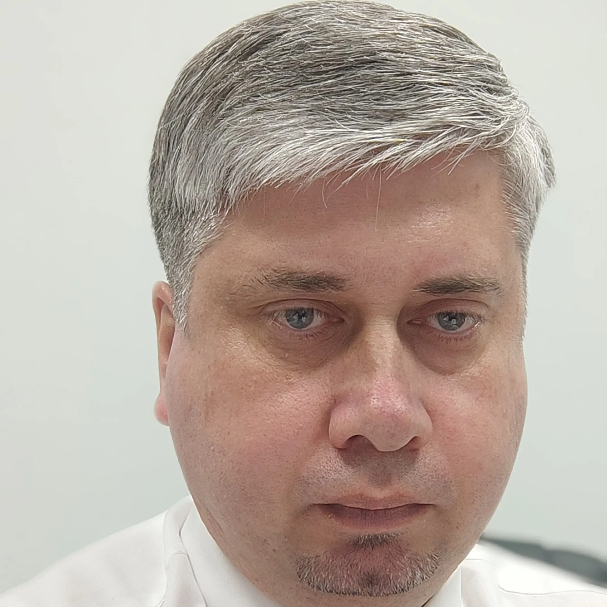 Александр Помогаев