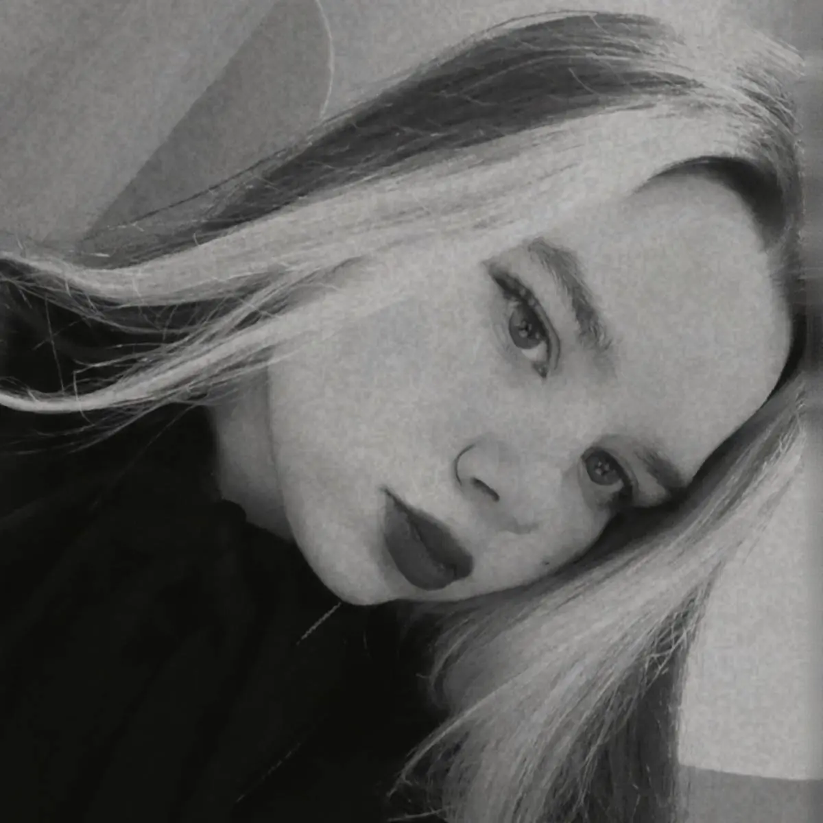 Lina Dream