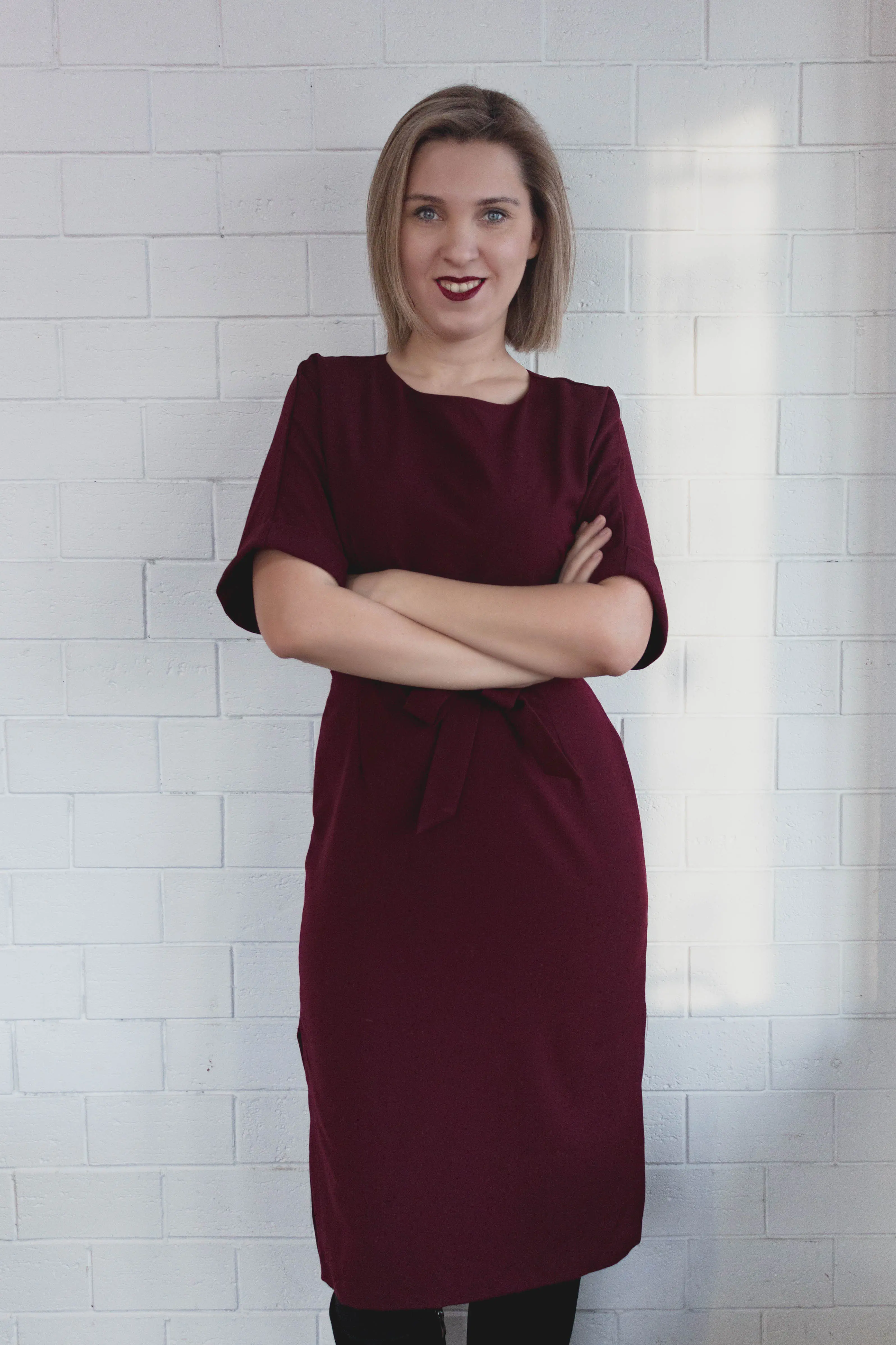 Светлана Лисицина